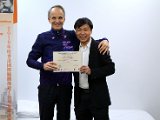 Hong Kong Wrist 6-10 Dec 2019  - 113.jpg